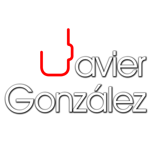 Servicios de fotografía y retoque digital comercial